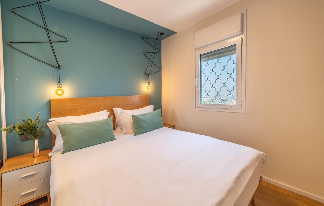 One Bedroom Apartment By Stay Eilat - Sheshet Hayamim Street Esterno foto